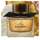 Burberry My Burberry Black Eau de Parfum for Women 90ml / 3.0 Oz