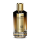Mancera Aoud Café Eau de Parfum 120ml / 4.0 Oz