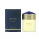 Boucheron Pour Homme Eau de Parfum for Men 100ml / 3.3 Oz