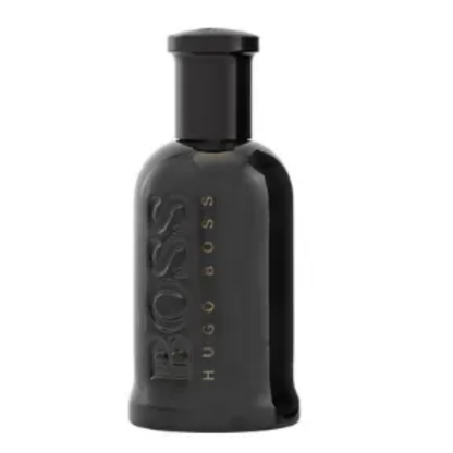 Hugo Boss Bottled Parfum for Men 100ml