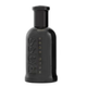 Hugo Boss Bottled Parfum for Men 100ml
