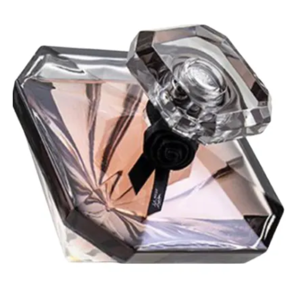 Lancôme La Nuit Trésor Eau de Parfum for Women 100ml