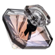 Lancôme La Nuit Trésor Eau de Parfum for Women 100ml