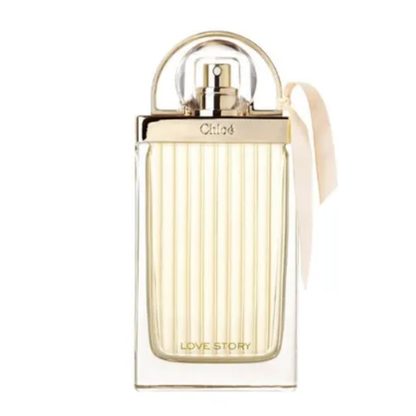 Chloé Love Story Eau de Parfum for Women 75ml
