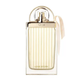 Chloé Love Story Eau de Parfum for Women 75ml