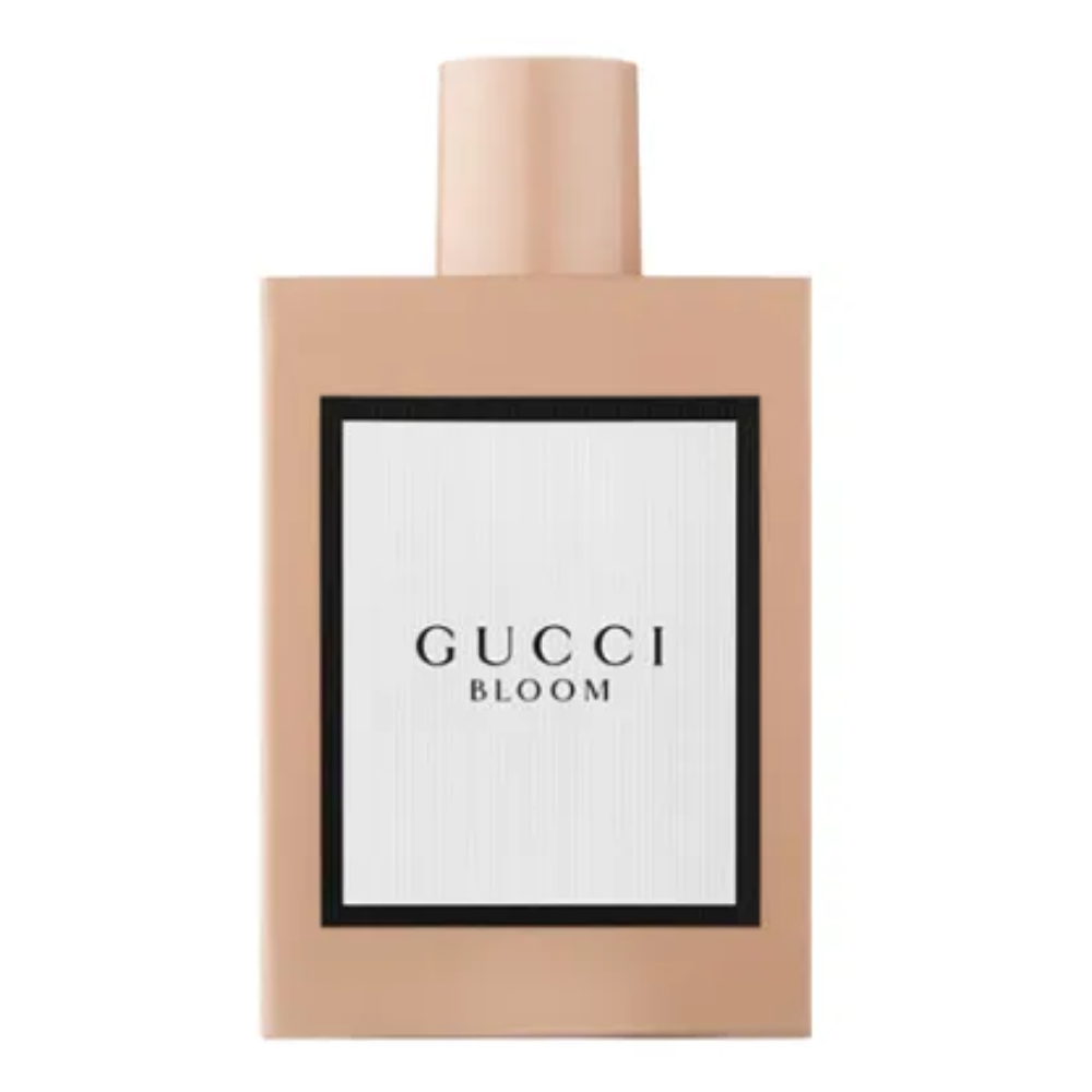 Gucci Bloom Eau de Parfum for Women 50ml