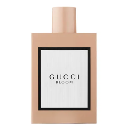 Gucci Bloom Eau de Parfum for Women 50ml