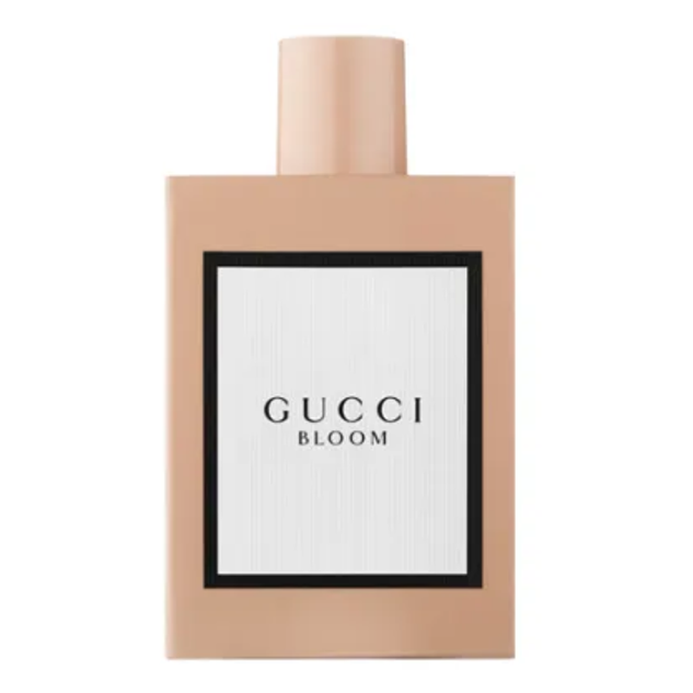Gucci Bloom Eau de Parfum for Women 50ml