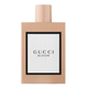 Gucci Bloom Eau de Parfum for Women 50ml