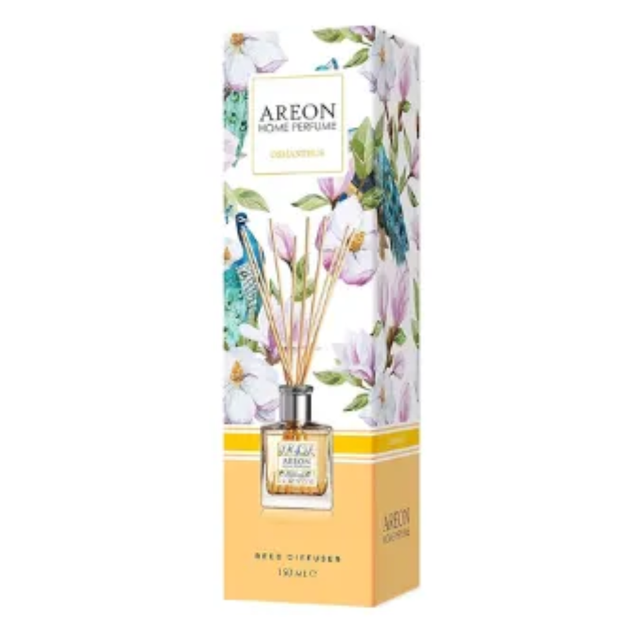 Areon Home Perfume Osmanthus 150ml