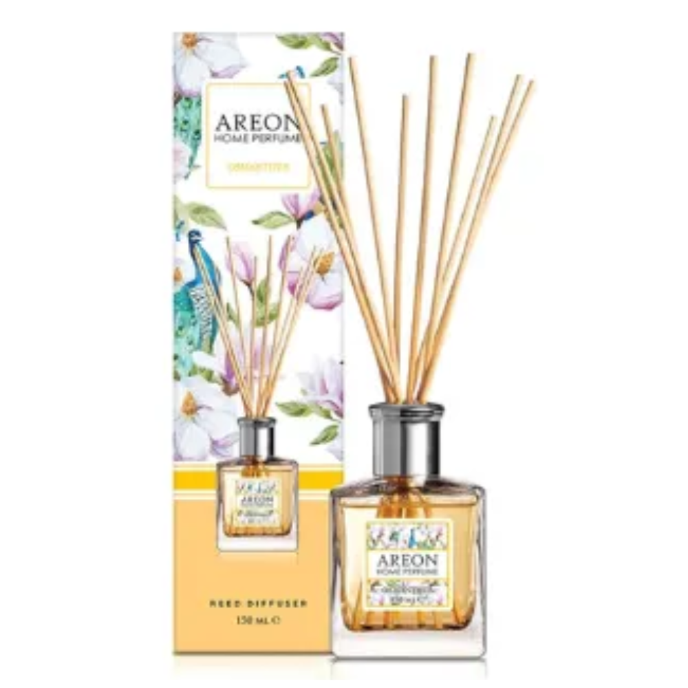 Areon Home Perfume Osmanthus 150ml