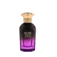 Brandy Designs Rose Oud Artisan Eau de Parfum 100ml
