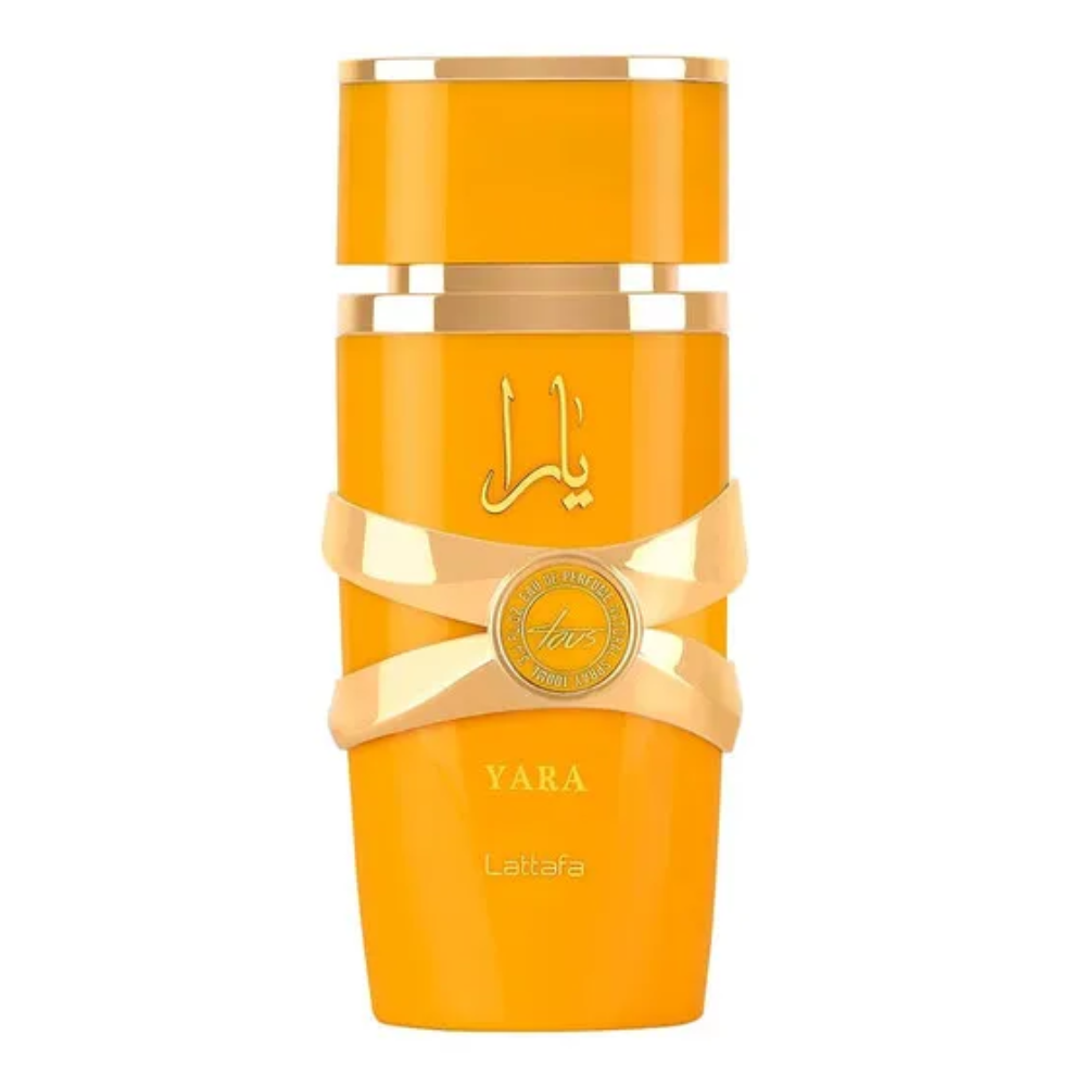 Lattafa Yara Tous Eau de Parfum for Women 100ml