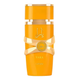 Lattafa Yara Tous Eau de Parfum for Women 100ml