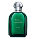 Jaguar Eau de Toilette for Men 100ml