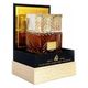 Lattafa Khamrah Eau de Parfum for Unisex 100ml