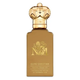 Clive Christian No.1 Masculine Eau de Parfum 50ml