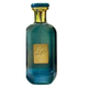 Ard Al Zaafaran Mousuf Azure Eau de Parfum 100ml