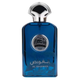 Ard Al Zaafaran Ghawas Eau de Parfum 100ml