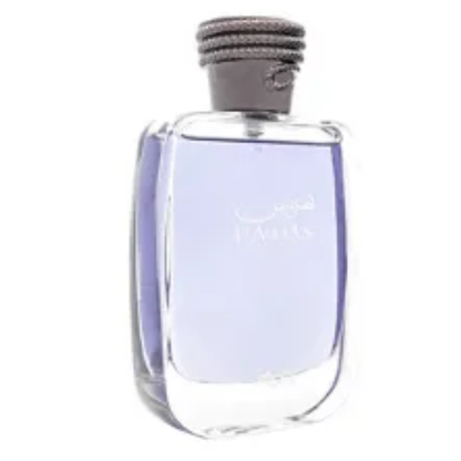 Rasasi Hawas Eau de Parfum for Men