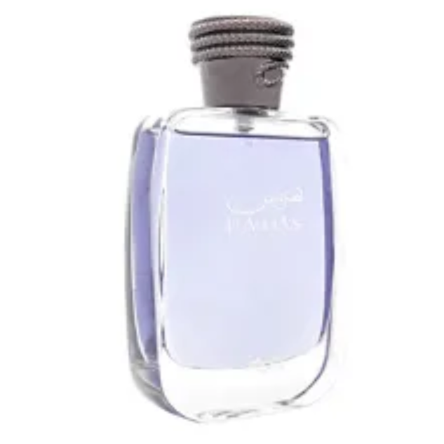 Rasasi Hawas Eau de Parfum for Men
