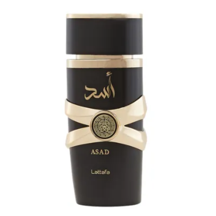compare product