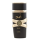Lattafa Asad Eau de Parfum for Men 100ml