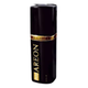 AREON Car Perfume Gold 50ml