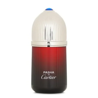 Cartier Eau de Parfum 100ml