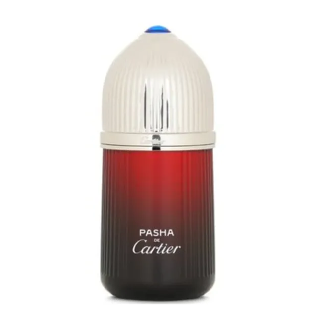 Cartier Eau de Parfum 100ml