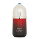 Cartier Eau de Parfum 100ml