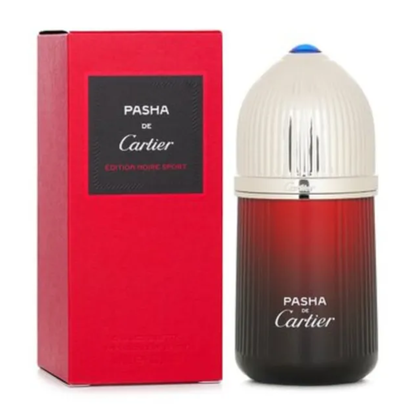 Cartier Eau de Parfum 100ml