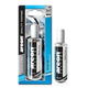 AREON Car Perfume New Car 35ml