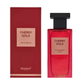 Brandy Designs Cherry Gold Eau de Parfum 85ml
