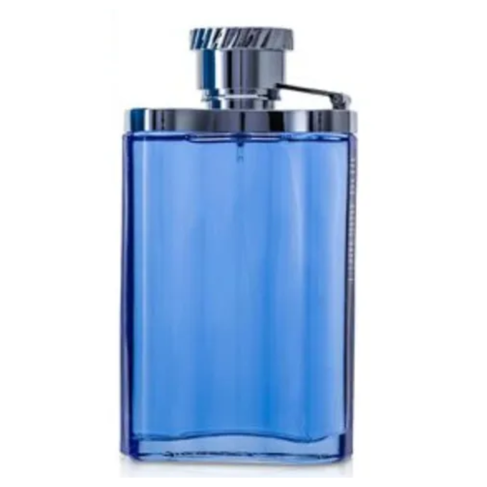 Dunhill London Eau de Toilette for Men 100ml