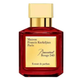 Maison Francis Kurkdjian Baccarat Rouge 540 Extrait de Parfum 70ml