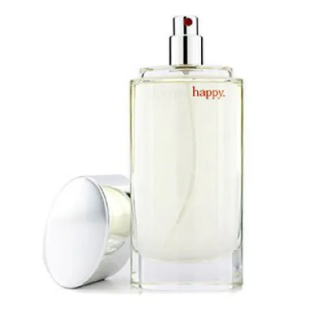 Clinique Happy Eau de Parfum for Women 100ml