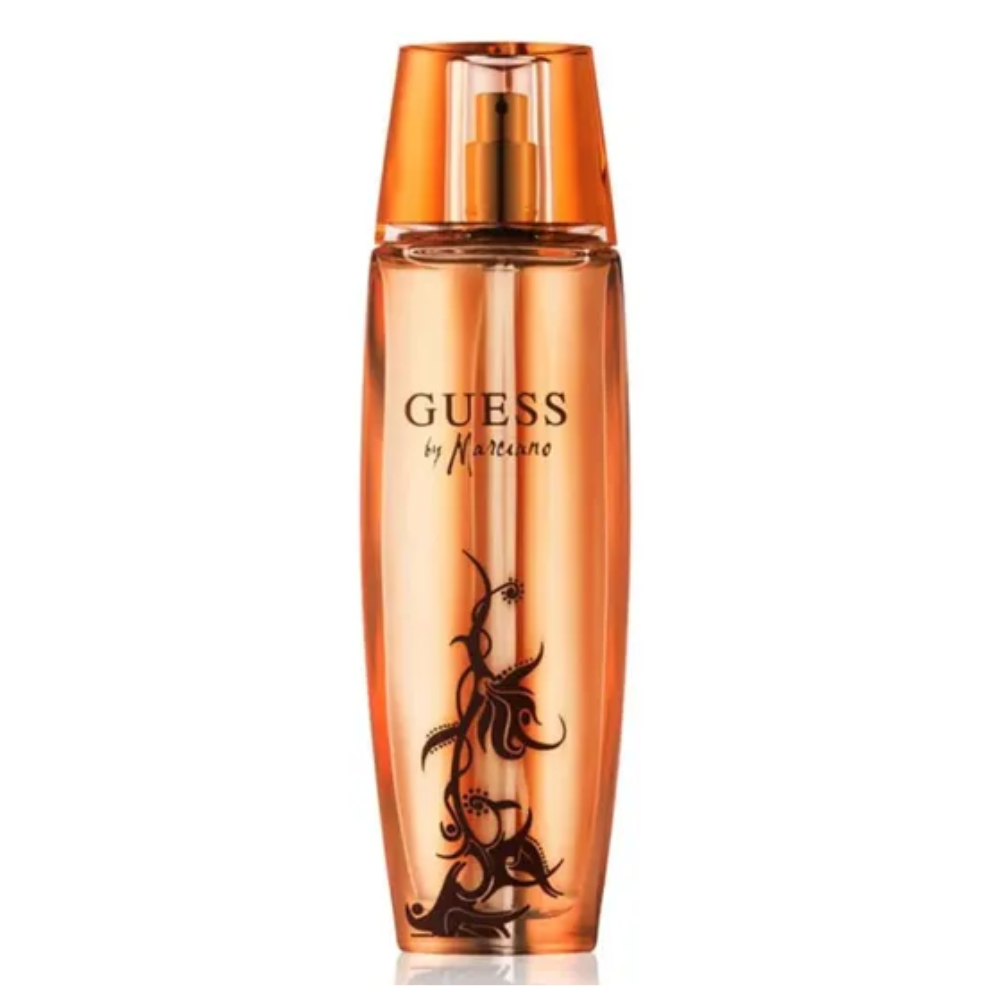 Guess Marciano Eau de Parfum for Women 100ml