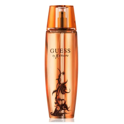 Guess Marciano Eau de Parfum for Women 100ml