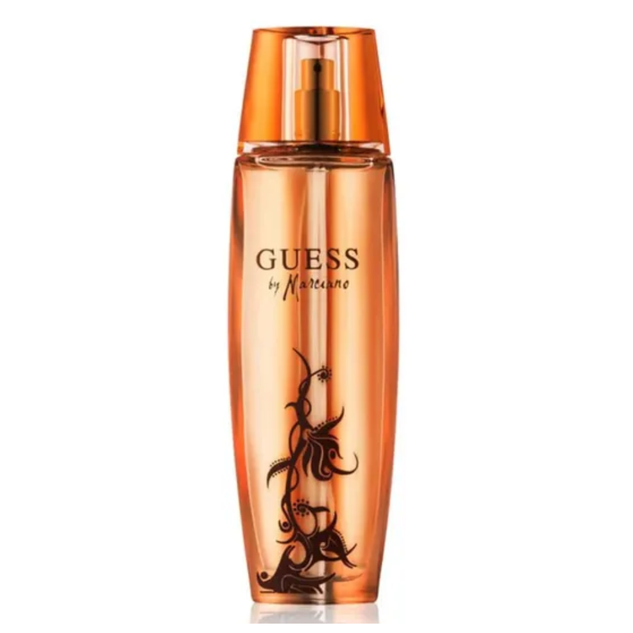 Guess Marciano Eau de Parfum for Women 100ml