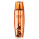 Guess Marciano Eau de Parfum for Women 100ml