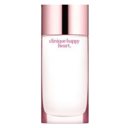 Clinique Happy Heart Eau de Parfum for Women 100ml