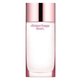 Clinique Happy Heart Eau de Parfum for Women 100ml