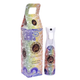 Khadlaj Mahasin Dalouaa Air Freshener 10.8 oz / 320 ml