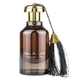 Ard Al Zaafaran Fakhar Al Oud Eau de Parfum 100ml