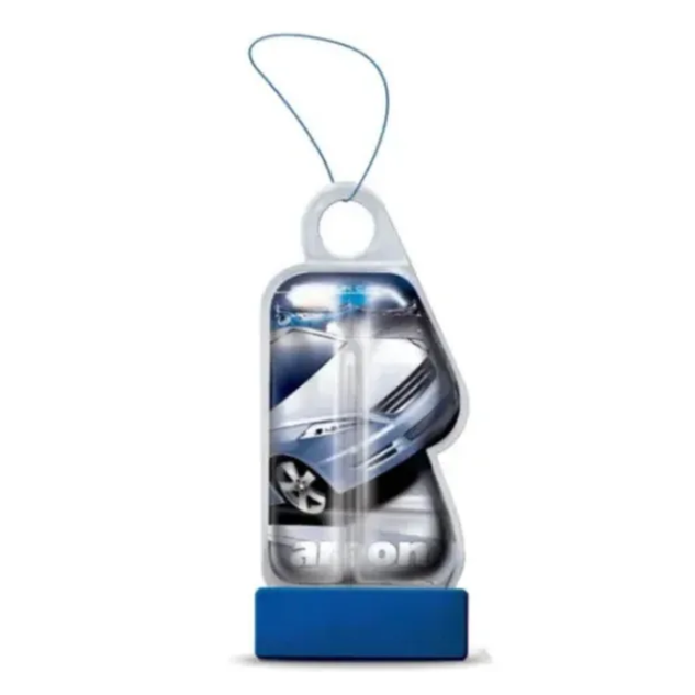 AREON Car Perfume Gel – Car Air Freshener