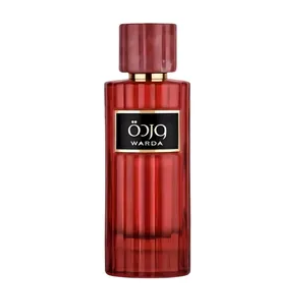 Ard Al Zaafaran Warda Premium Water Perfume 100ml
