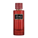 Ard Al Zaafaran Warda Premium Water Perfume 100ml