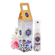 Khadlaj Zahoor Al Khaleej Room Freshener 320ml