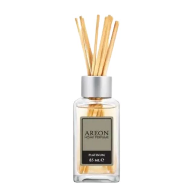 Areon Home Perfume 85ml